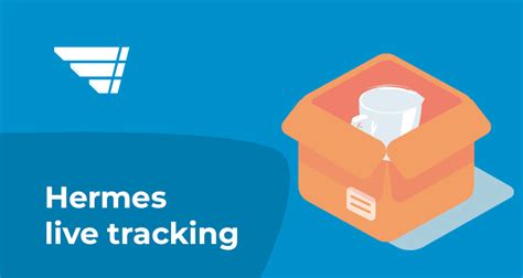 hermes live tracking ab wann|my hermes de tracking.